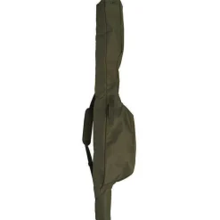 Avid RVS 3 Rod Sleeve
