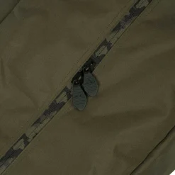 Avid RVS 3 Rod Sleeve