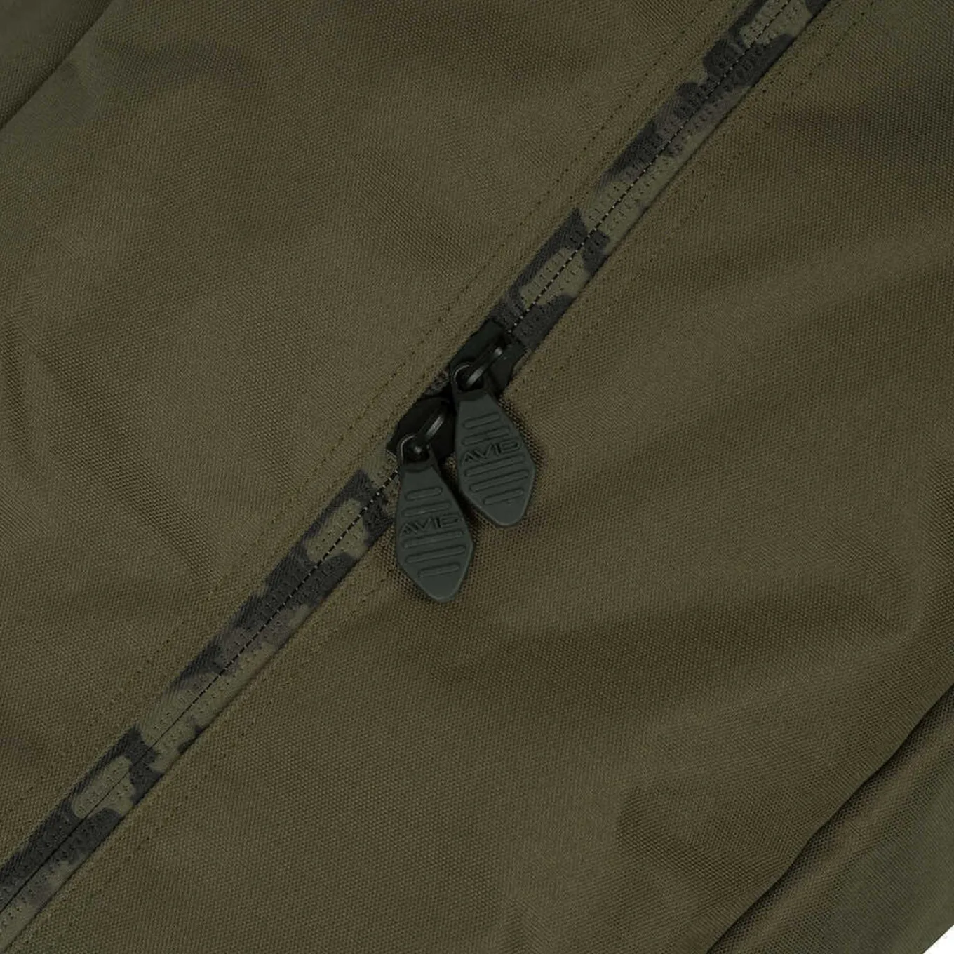 Avid RVS 3 Rod Sleeve