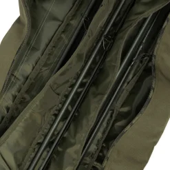 Avid RVS 3 Rod Sleeve
