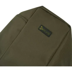 Avid RVS 3 Rod Sleeve
