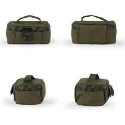 Avid RVS Accessory Pouch