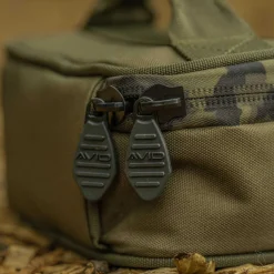 Avid RVS Accessory Pouch