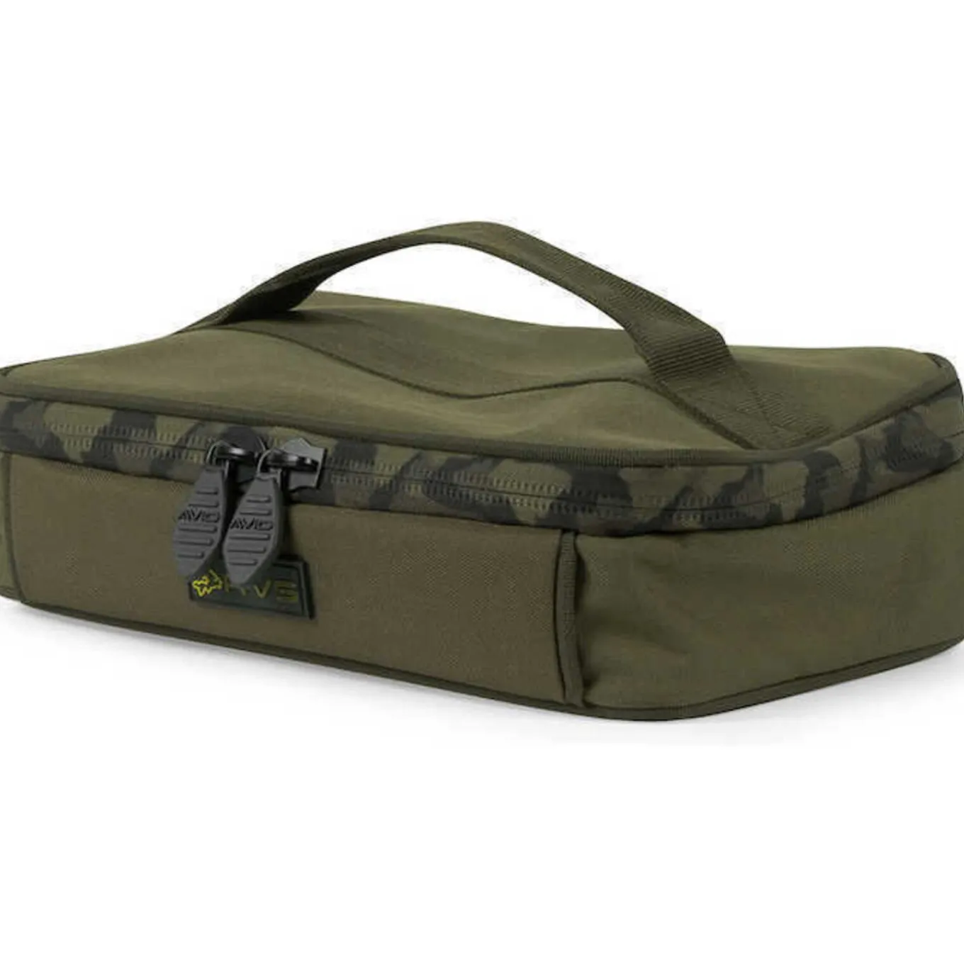 Avid RVS Accessory Pouch