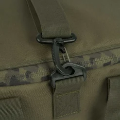 Avid RVS Cookbag