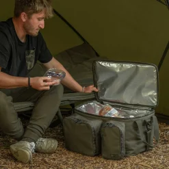 Avid RVS Cookbag