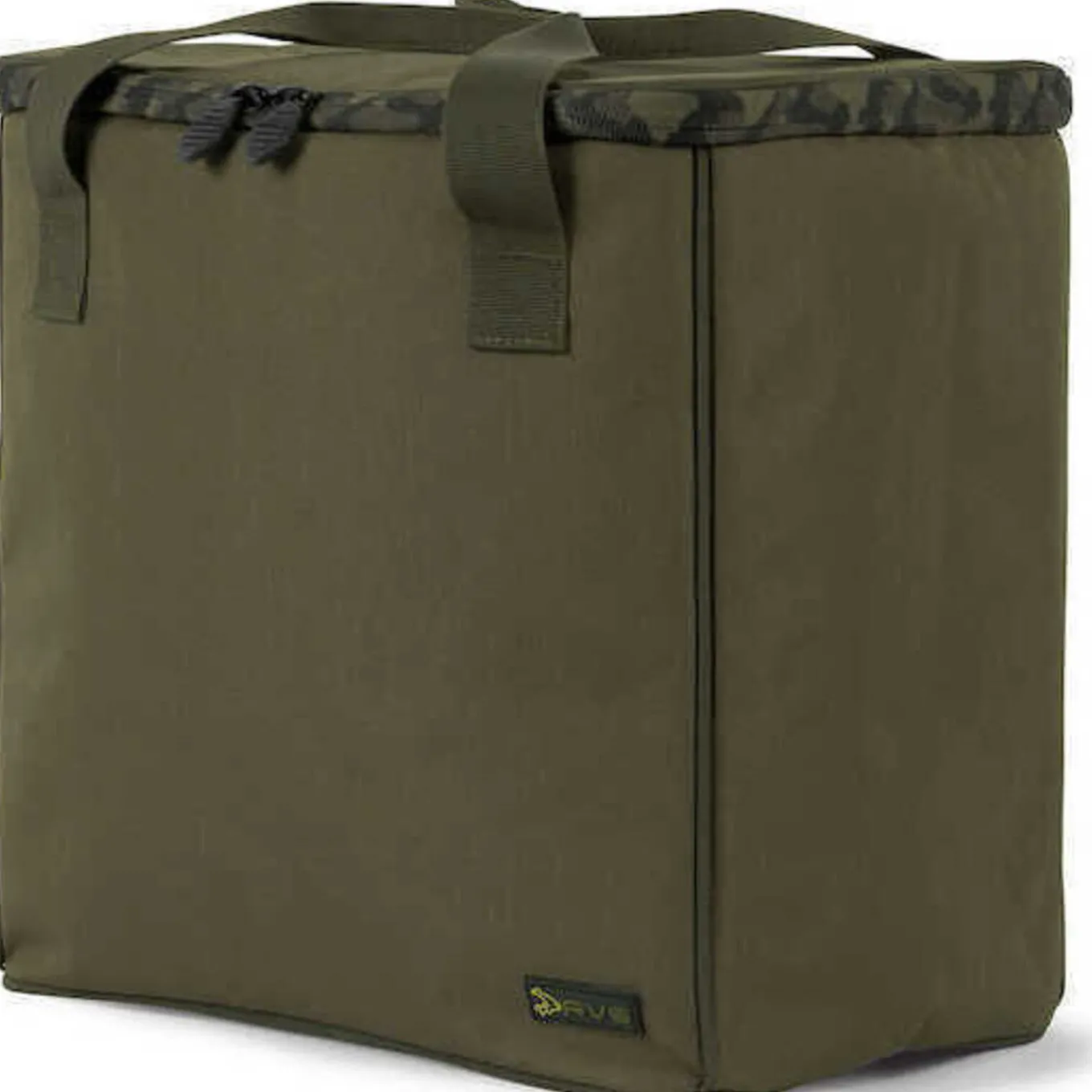 Avid RVS Cool Bag