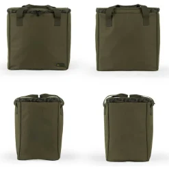 Avid RVS Cool Bag