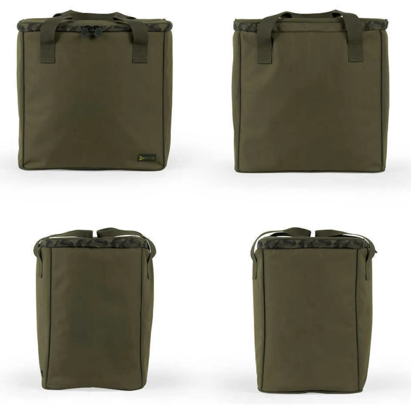 Avid RVS Cool Bag