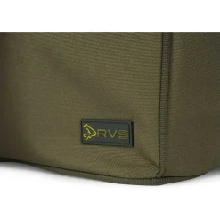 Avid RVS Cool Bag