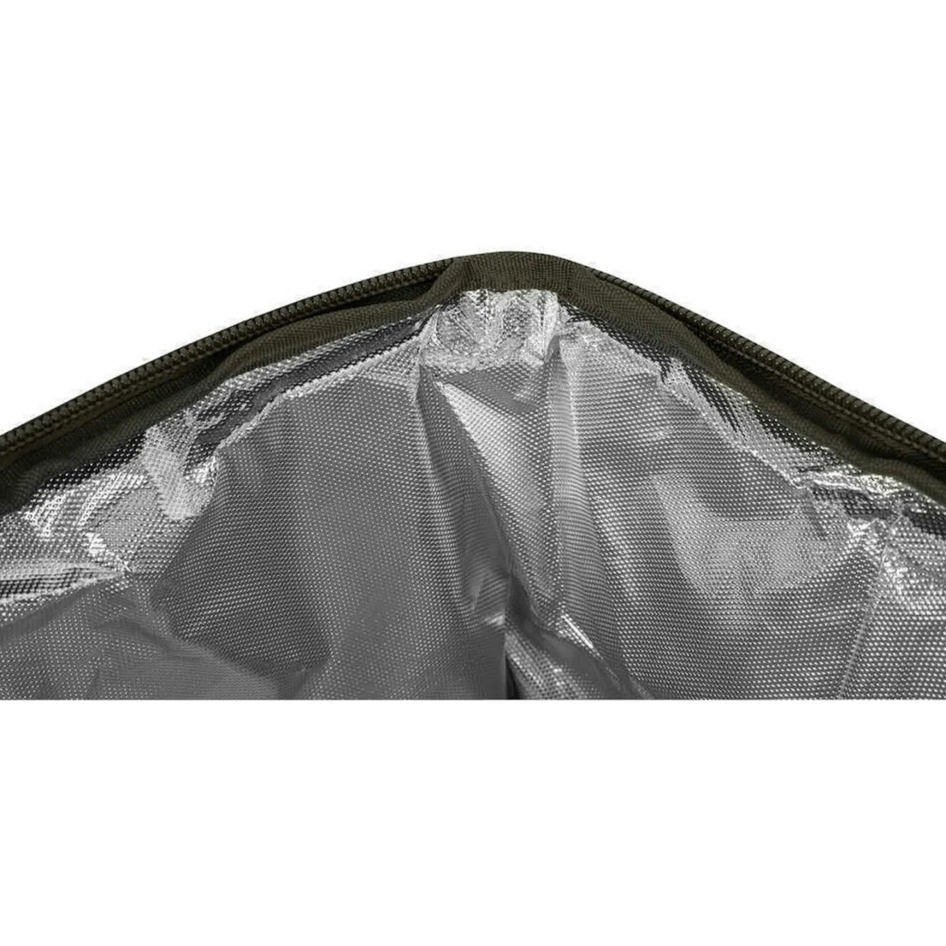 Avid RVS Cool Bag