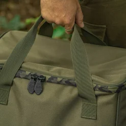Avid RVS Cool Bag