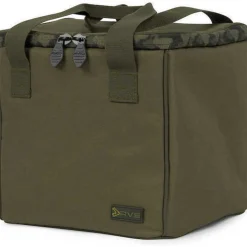 Avid RVS Cool Bag