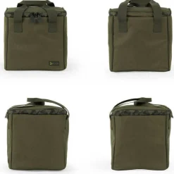 Avid RVS Cool Bag