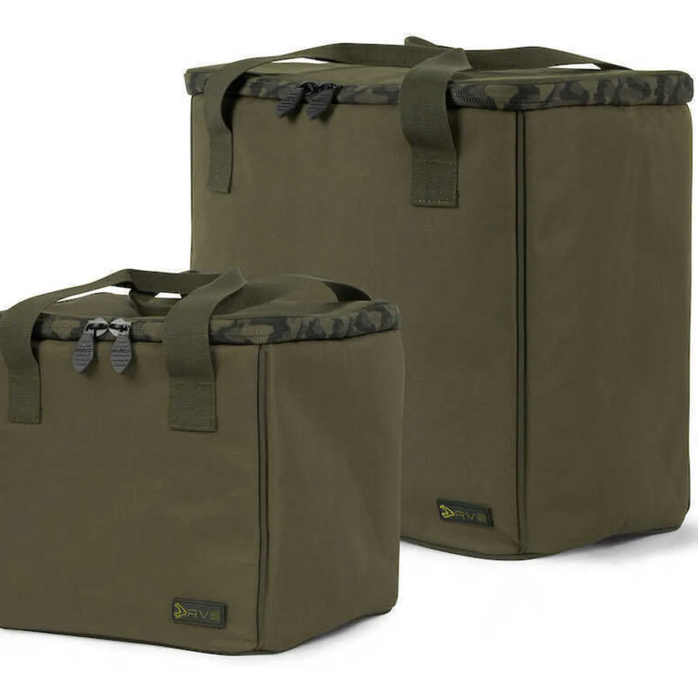Avid RVS Cool Bag