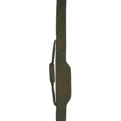 Avid RVS Single Sleeve