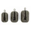 Avid Shock Lead 2oz-56gr