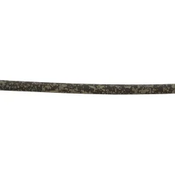 Avid Shrink Tube 1.6mm