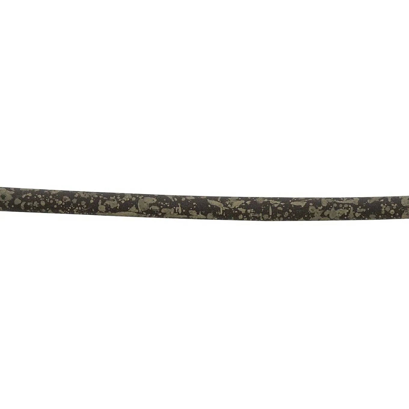 Avid Shrink Tube 1.6mm