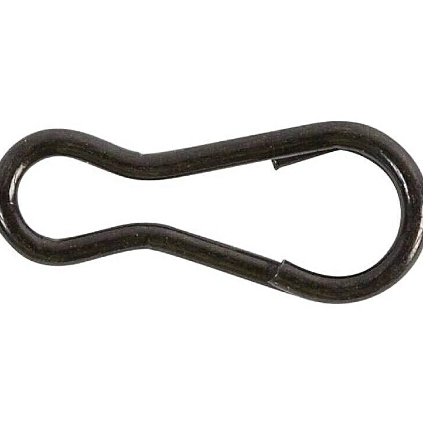 Avid Speed Links