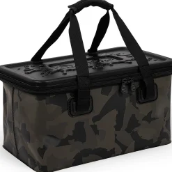 Avid Stormshield Camo EVA