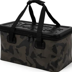 Avid Stormshield Camo EVA