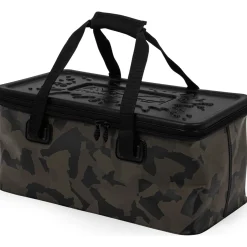 Avid Stormshield Camo EVA