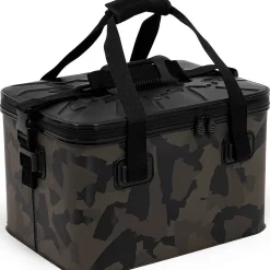 Avid Stormshield Camo EVA