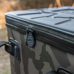 Avid Stormshield Camo EVA
