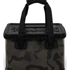 Avid Stormshield Camo EVA