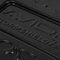 Avid Stormshield Camo EVA