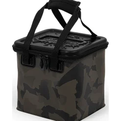 Avid Stormshield Camo EVA