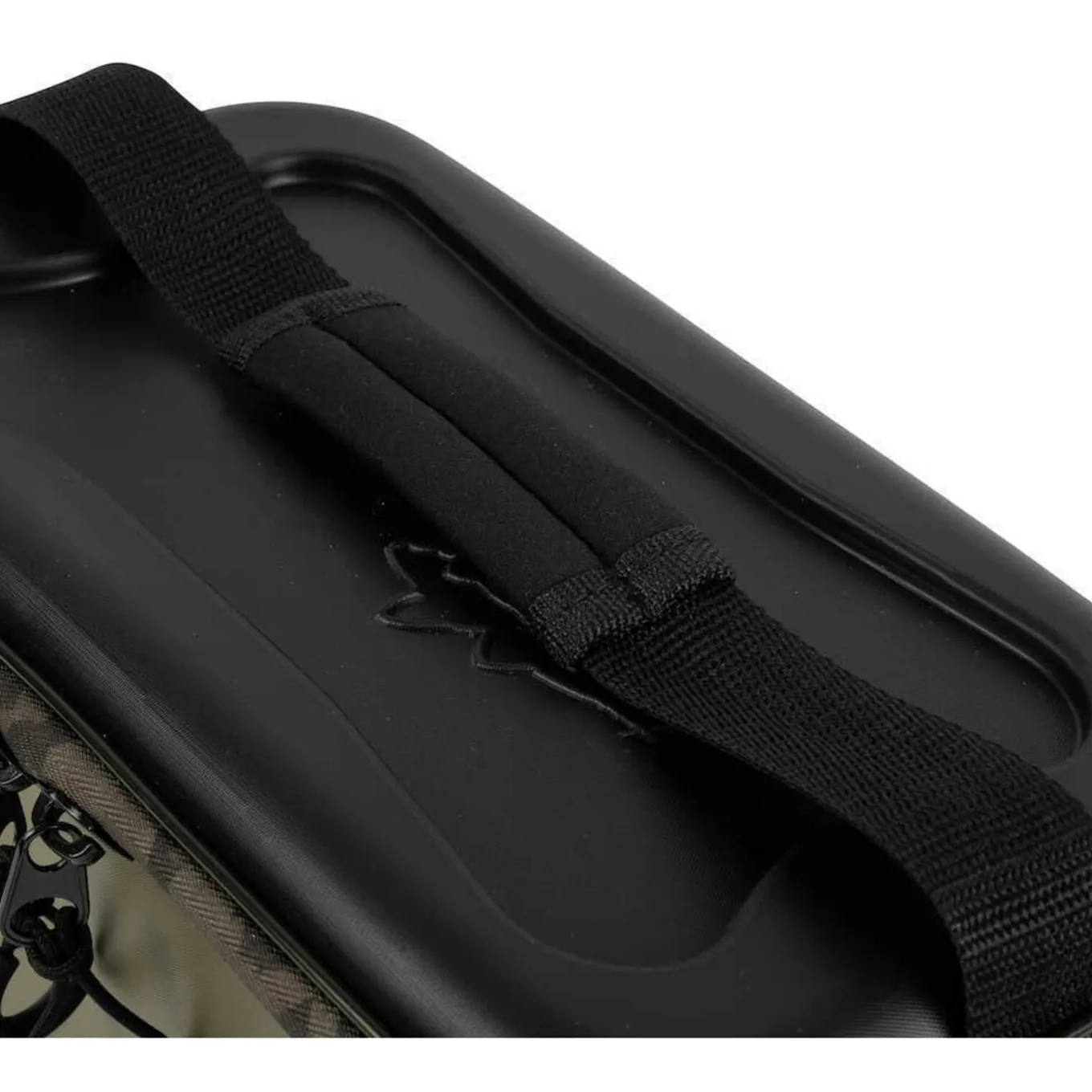 Avid Stormshield Eva Compact Caddy