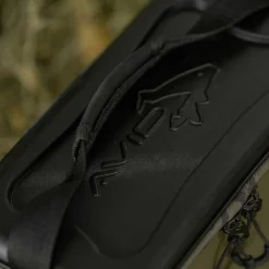 Avid Stormshield Eva Compact Caddy