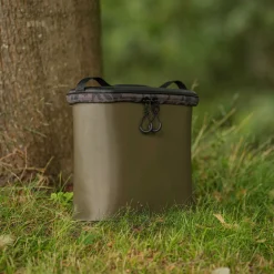 Avid Stormshield Eva Compact Caddy