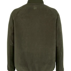 Avid Technical Fleece Green