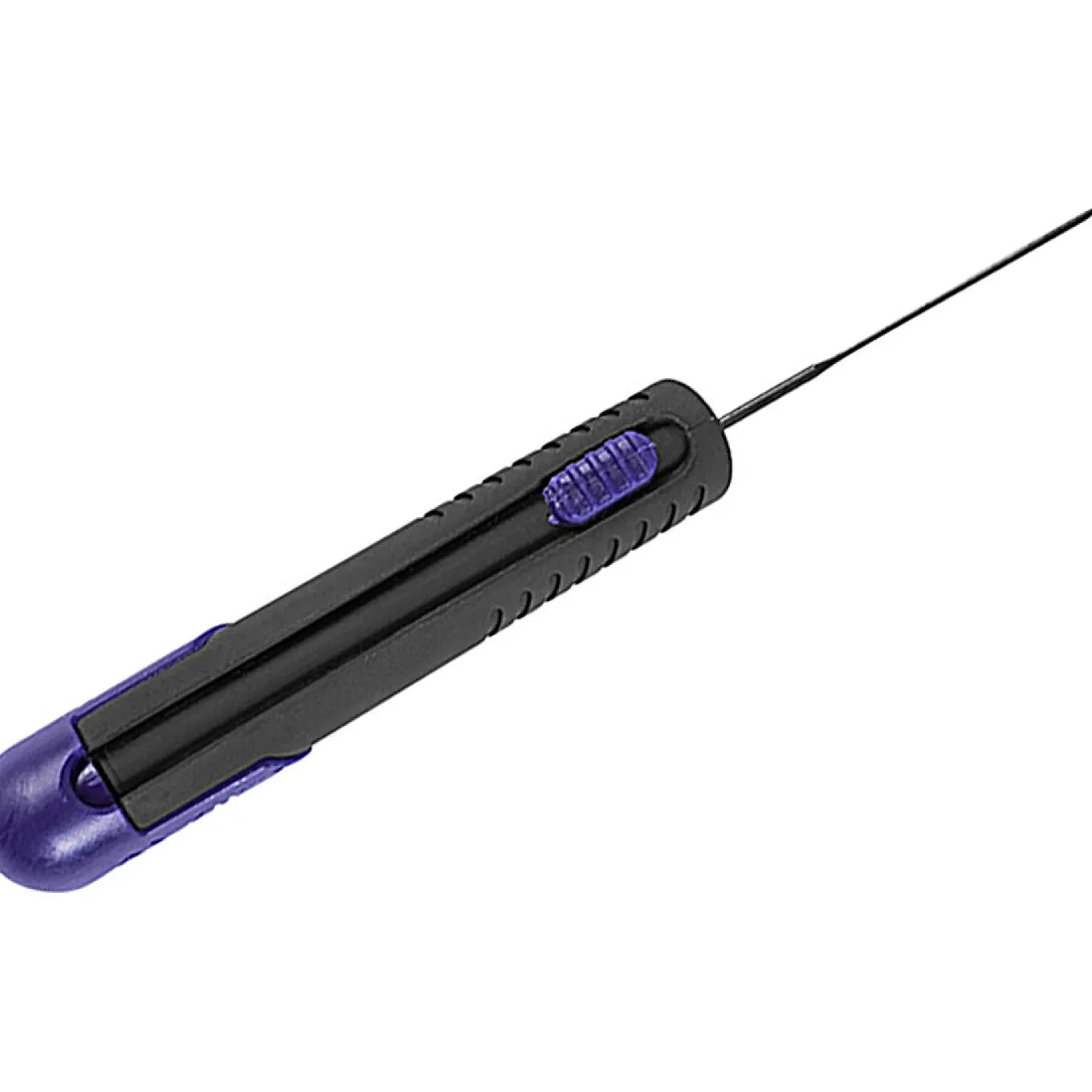 Avid Titanium Retracta