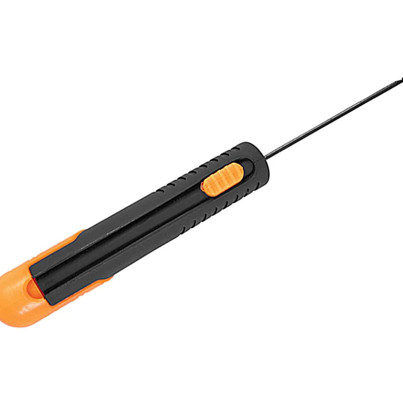 Avid Titanium Retracta