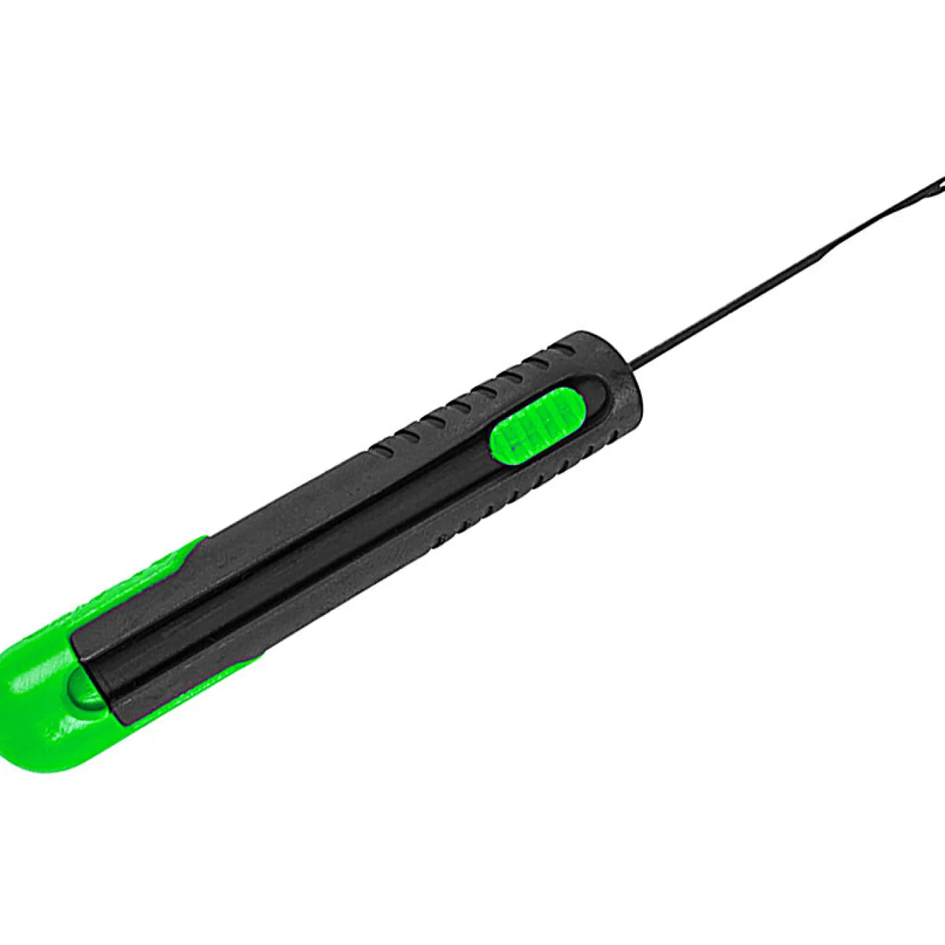 Avid Titanium Retracta