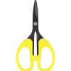 Avid Titanium Scissors