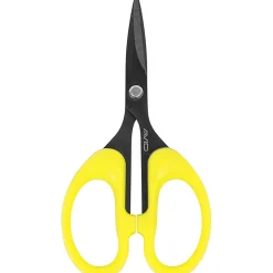 Avid Titanium Scissors