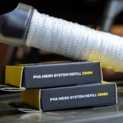 Avid Transfer PVA Mesh System Refill