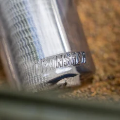 Avid Transfer PVA Mesh System Refill