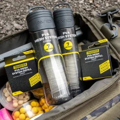 Avid Transfer PVA Mesh System Refill