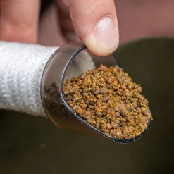 Avid Transfer PVA Mesh System Refill