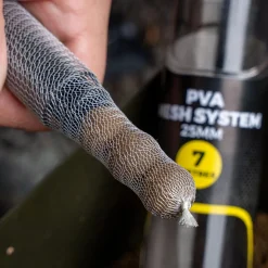Avid Transfer PVA Mesh System Refill
