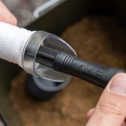 Avid Transfer PVA Mesh System Refill