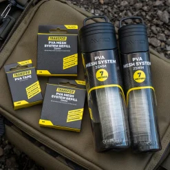 Avid Transfer PVA Mesh System Refill