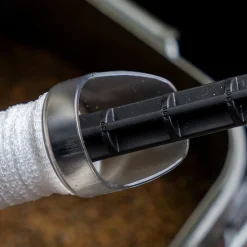 Avid Transfer PVA Mesh System Refill