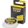 Avid Transfer PVA Tape 5mm
